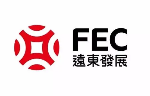 远东发展参股澳洲赌企The Star被传媒围攻 称会持续改善反洗钱合规程序