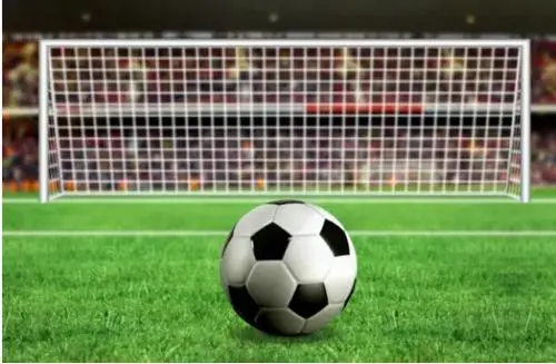 10月15日-21日足彩赛程：3期竞猜 五大联赛+欧冠