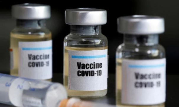 逼近39万！菲律宾政府将免费向公众提供新冠疫苗