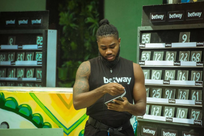 【博彩独家】凯撒买完威廉希尔又看上Betway 博彩公司进军美国为什么要英美联军？