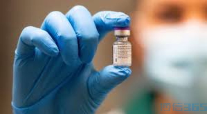 1.5万菲律宾人将参加世卫新冠疫苗试验