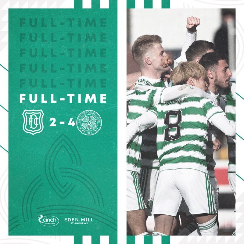 ?古桥亨梧梅开二度！加盟苏超后18场进13球并列联赛射手榜第一