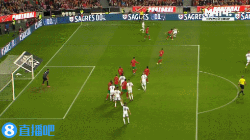 米特洛维奇：我们今天在比赛的各个方面都是更好的球队