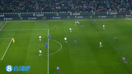 萨内梅开二度，罗伊斯完成传射