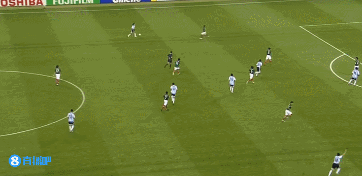 油管观看次数最多的十粒进球:梅西绝杀皇马居首 伊布两度入榜