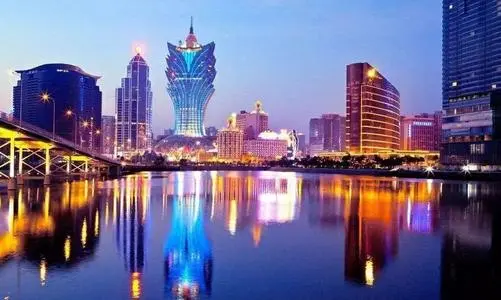 分析师表示11月第一周澳门游客数有所增加，但GGR支出较低