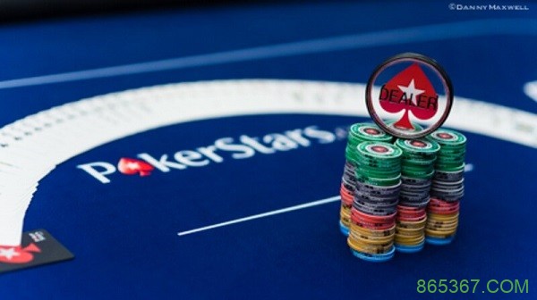 2021 EPT布拉格赛程最新出炉！