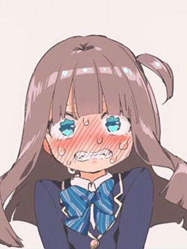 右邻的右京同学漫画-右邻的右京同学无修正