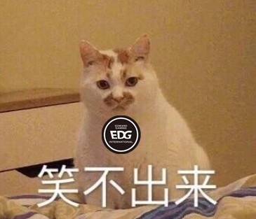 历年LPLvsLCK决赛:此前交手均为亚军 EDG能否创造奇迹