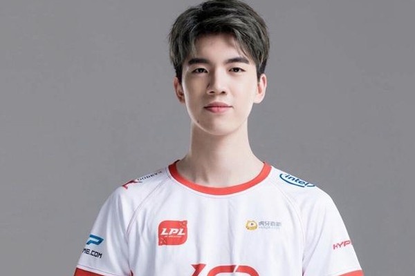 前职业选手、解说PYL发博:不破不立,今晚可以睡个好觉了