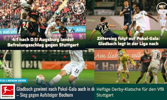 德甲今日头版：多特将努力留住哈兰德 王者大卫-阿拉巴