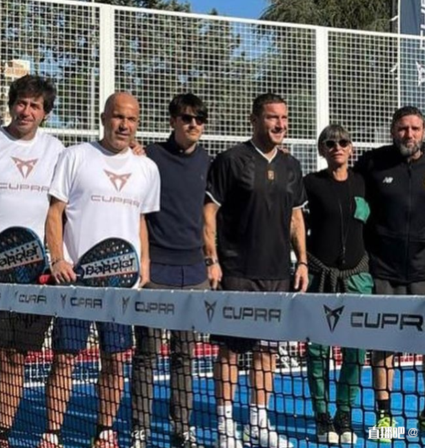 多彩万圣节!众传奇罗马集结 还有精彩大戏待上演