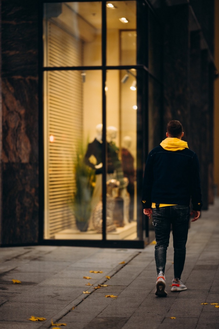 独联体知名选手Resolut1on宣布:将在下赛季暂别赛场