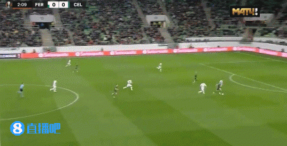 欧战7场5球!古桥亨梧欧联开场三分钟闪击,右脚一扣左脚劲射破门