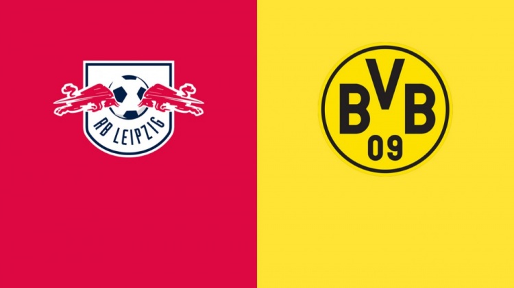 多特vs莱比锡首发:小阿扎尔、罗伊斯、贝林厄姆先发,A席替补