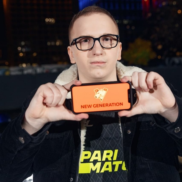 去意已决!爆料称Save本人已决定离开VP DOTA2分部