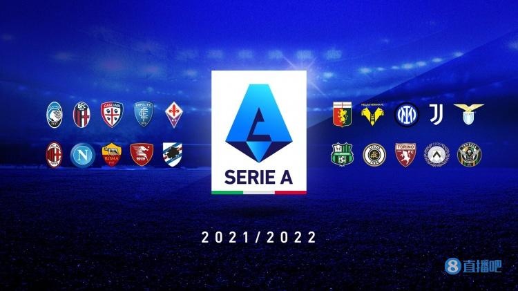 意甲第12轮综述:米兰德比平局收场 威尼斯力克罗马