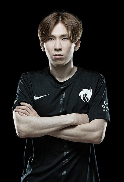 TORONTOTOKYO:将NaVi和VP合并成一支队伍是一个更不错的选择