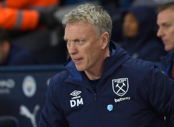 足球天才的英超最硬中轴线!连利物浦都挡不住:曼联会想莫耶斯吗