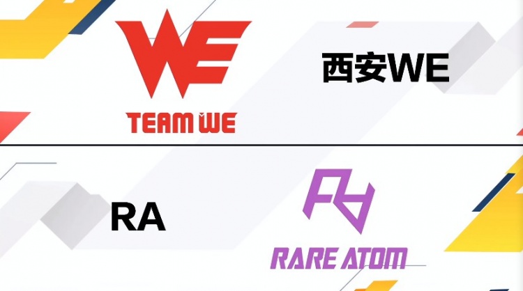 Nest小组赛Day6:Torch杰斯电能激荡 RA战胜WE