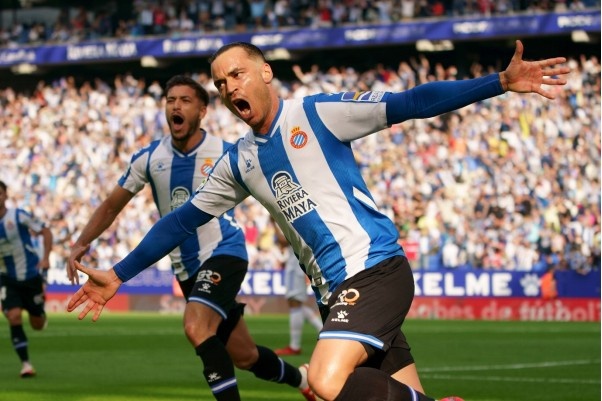 西甲一周资讯|阿尔维斯回归巴萨;皇社皇马对决时间敲定