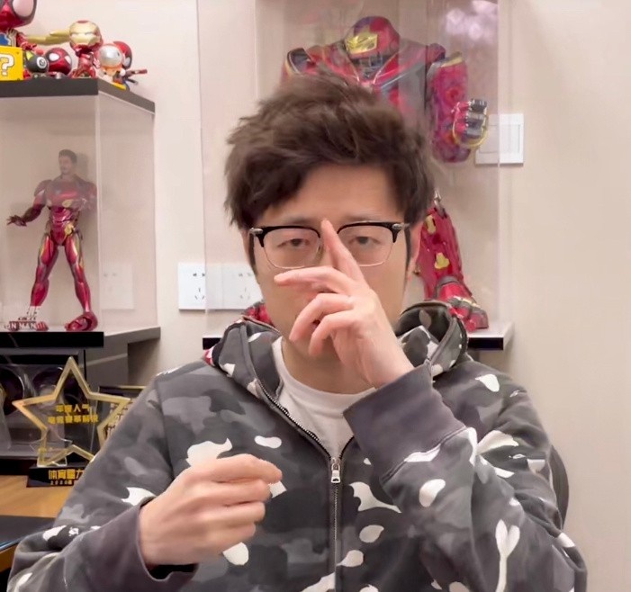 米勒调侃金色的雨队选出金克斯加蔚：动画片看多了？