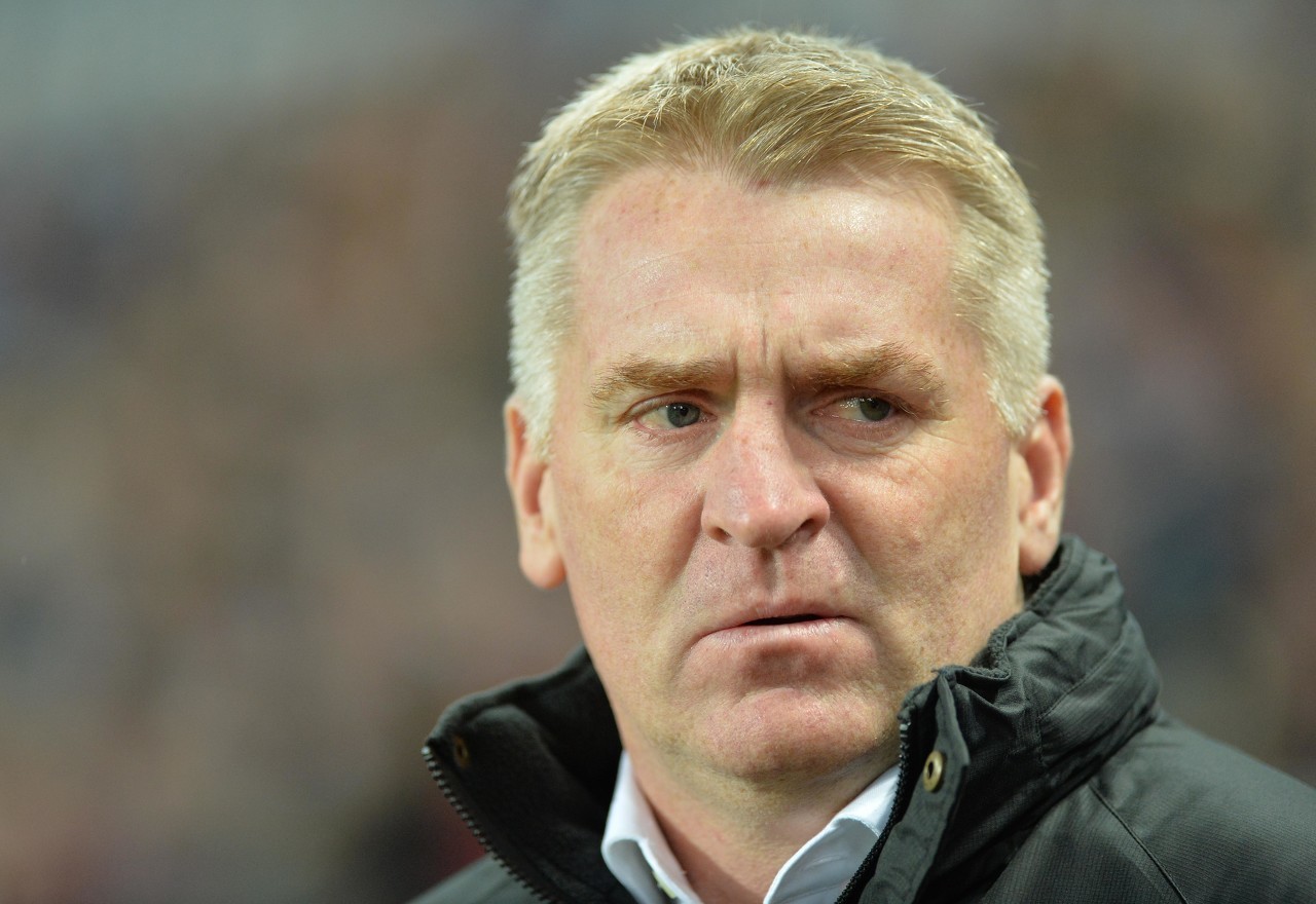 天空体育:兰帕德和迪恩-史密斯均已面试诺维奇并获得好评