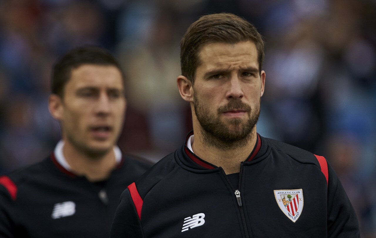 伊尼戈-马丁内斯:我们对出线充满信心,下场比赛必须要赢瑞典