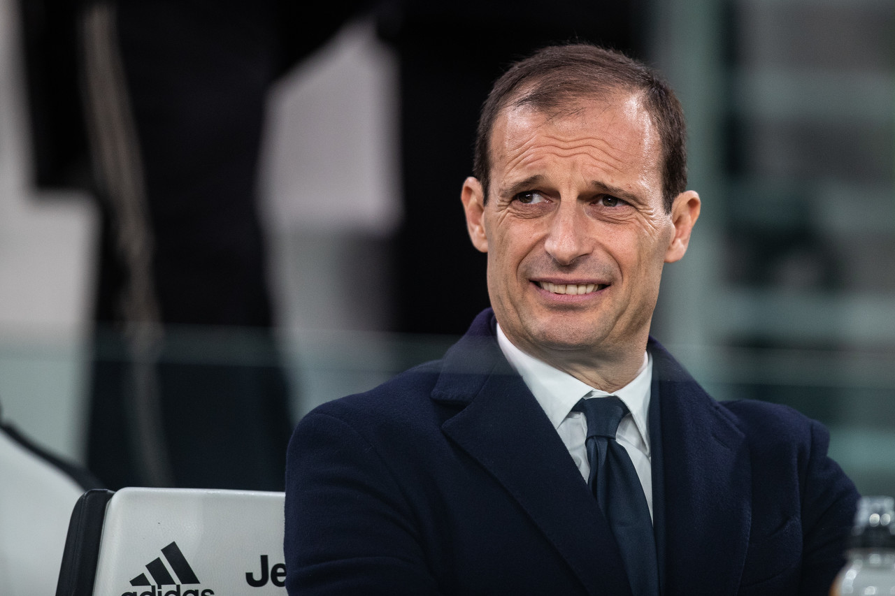 囧叔：保持沉默&努力工作是唯一良药 要以保级心态去拼每一场球