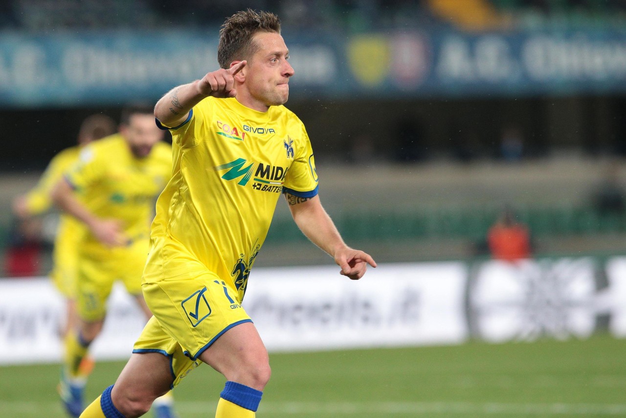 贾凯里尼:欧冠中尤文能踢得大开大合,在联赛中就困难很多