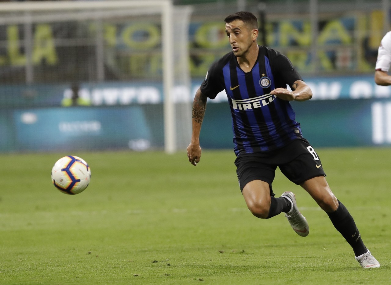 贝西诺谈未来:近期经历非我所愿,若持续下去将寻求最佳方案