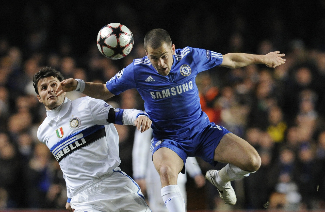 乔-科尔谈凯恩处境：热刺就像守着一位心有旁骛的旧情人