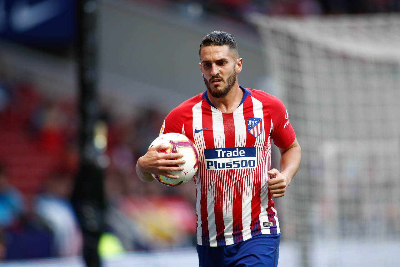 科克:最后时刻注意力的缺乏导致了平局 这结果就和输球差不多