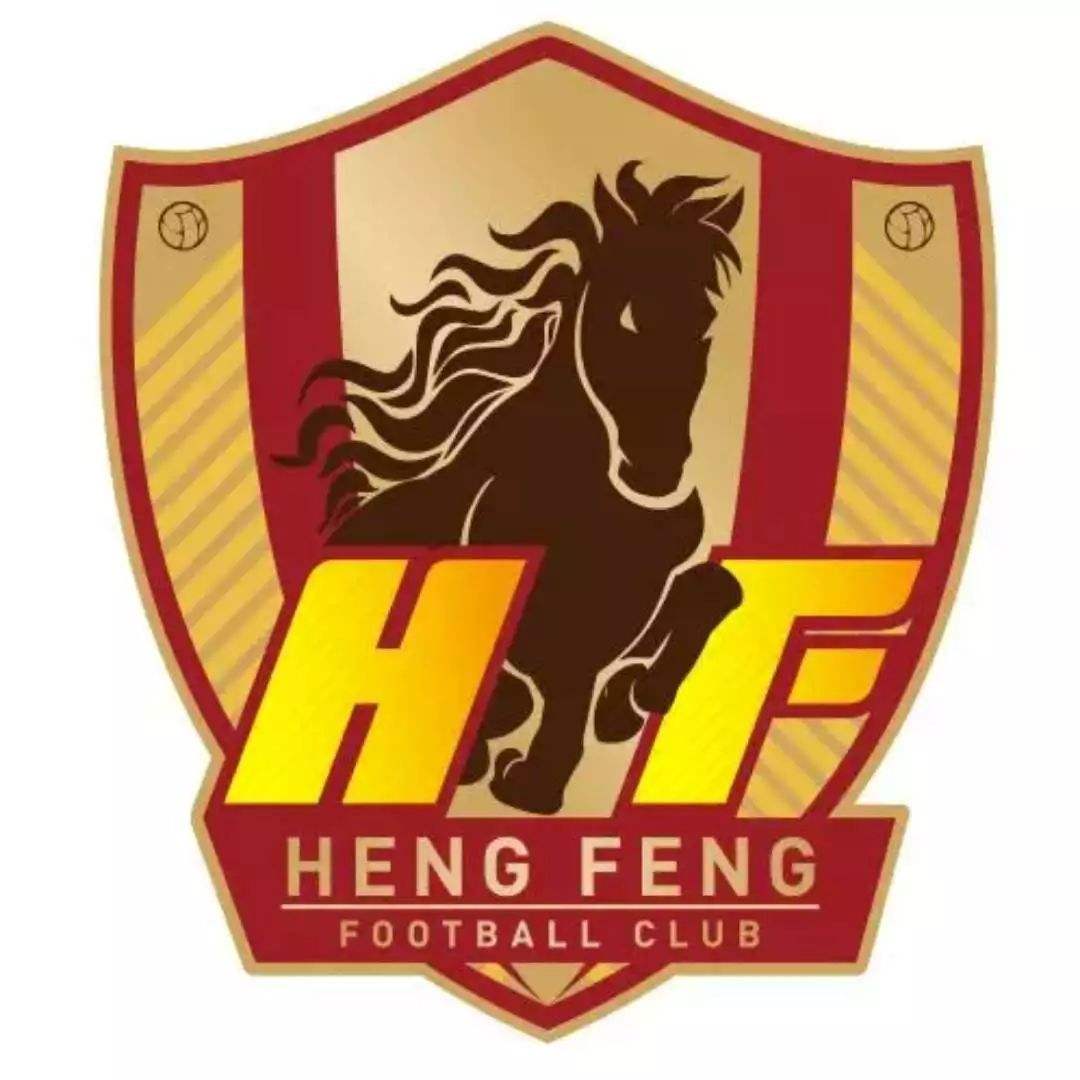 足球报:贵州队仅仅是恢复了训练,欠薪问题如何解决并未谈妥