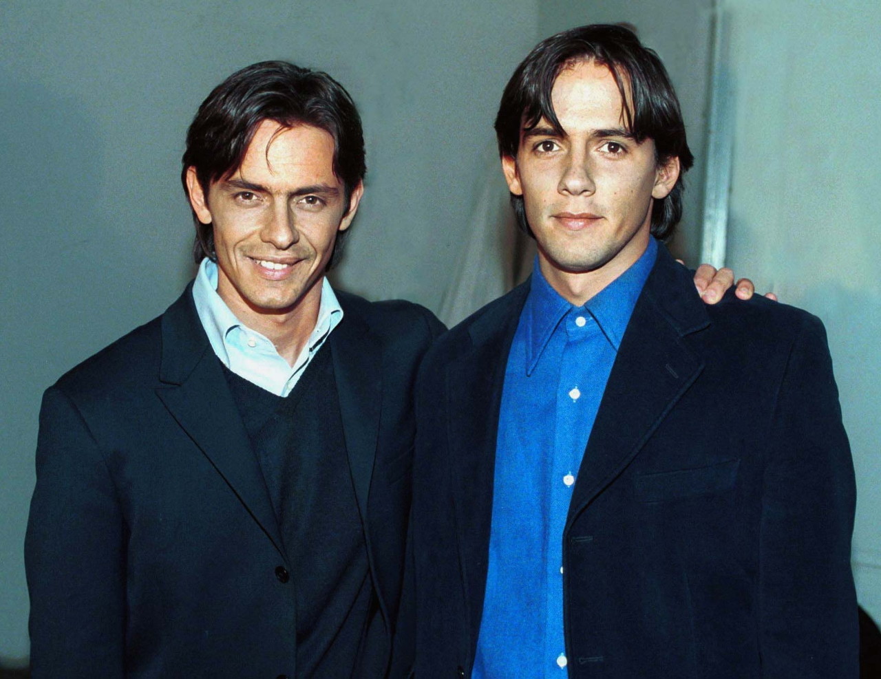 因扎吉：国米若小组出线将能晋级欧冠四强 米兰可能赢意甲冠军