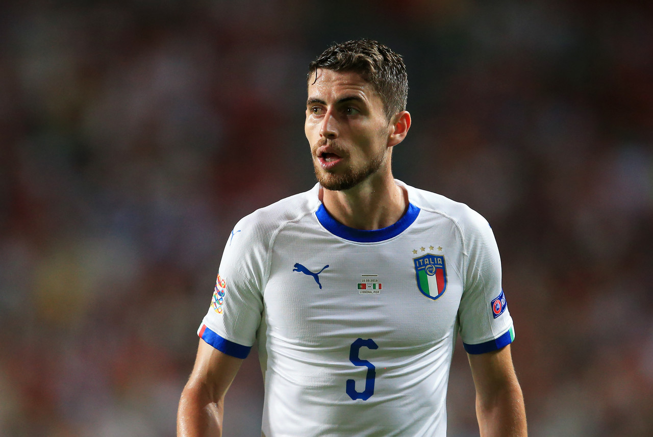 莫拉蒂:曼奇尼从不让人失望 他比在国米时成长了很多