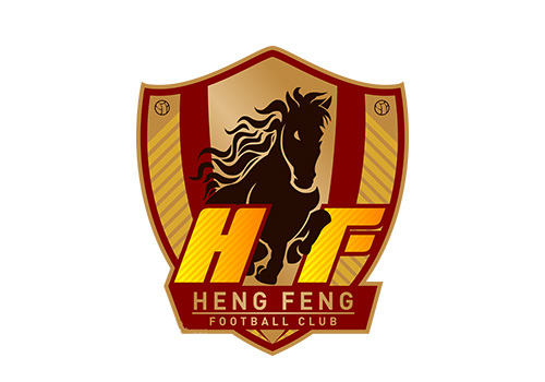 贵州队官方：球队将在明天下午3点进行公开训练