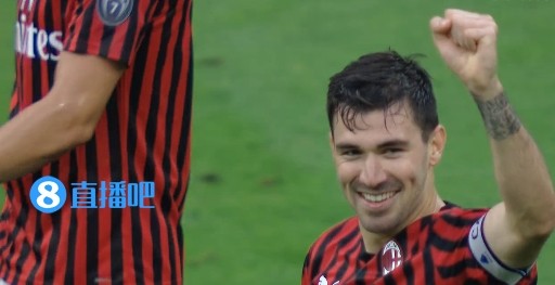 律师解疑：米兰可以绕过拉伊奥拉和罗马尼奥利谈续约吗？