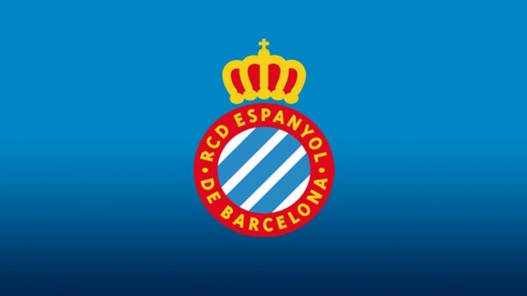 每体：西班牙人本赛季预计亏损900万欧元，但债务已降至近年最低