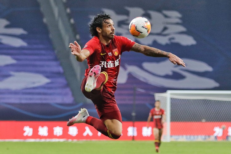 巴媒:四家俱乐部对高拉特产生兴趣,但尚未官方报价