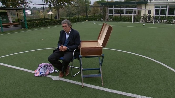 佐夫：国米在积分榜中将会迎头赶上，榜首三队竞争意甲冠军