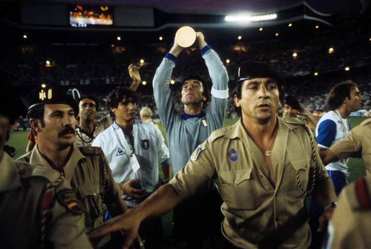 佐夫：赢下欧冠是尤文图斯目标之一 阿莱格里会从废墟中完成重建