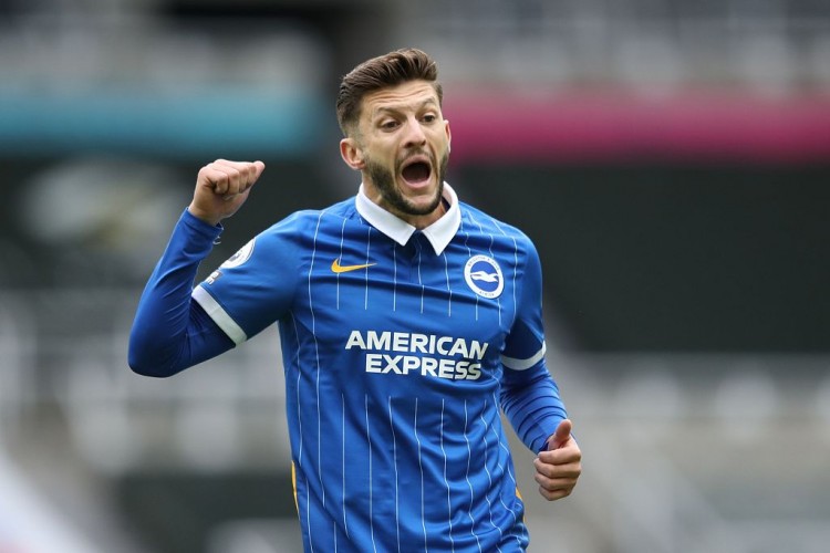 拉拉纳:感谢红军球迷对我的欢迎,利物浦永远是我的第二个家