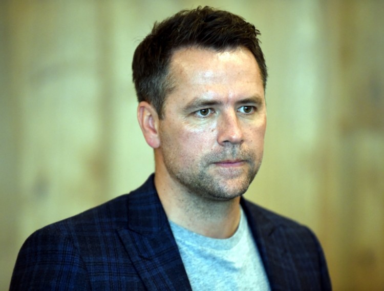 欧文预测欧冠:曼联1-1亚特兰大,蓝军、曼城和红军均战胜对手