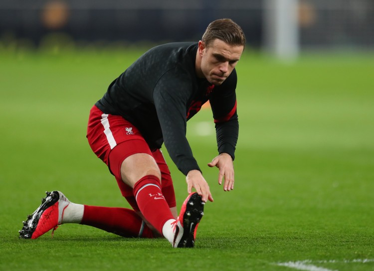 亨德森:西蒙尼是世界级主帅 马竞拥有的不仅仅是苏亚雷斯