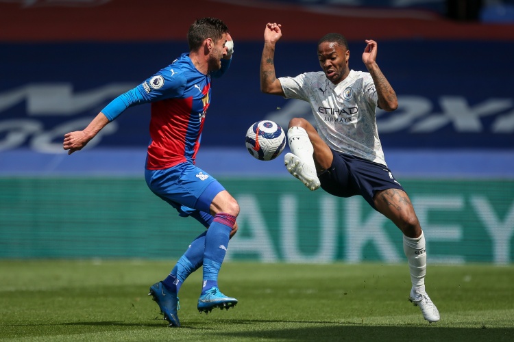 西媒：巴萨冬窗引援目标包括卡瓦尼、斯特林、奥尔莫及巴坎布