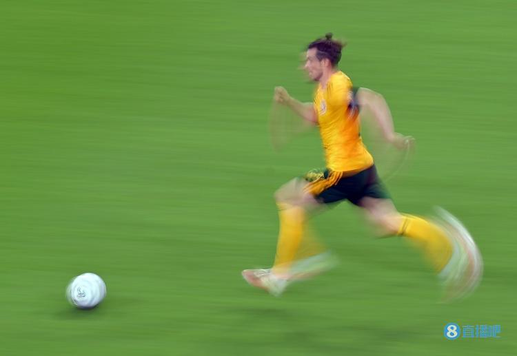 跟队记者:贝尔小腿不适将缺战比利时,明天回马德里接受检查