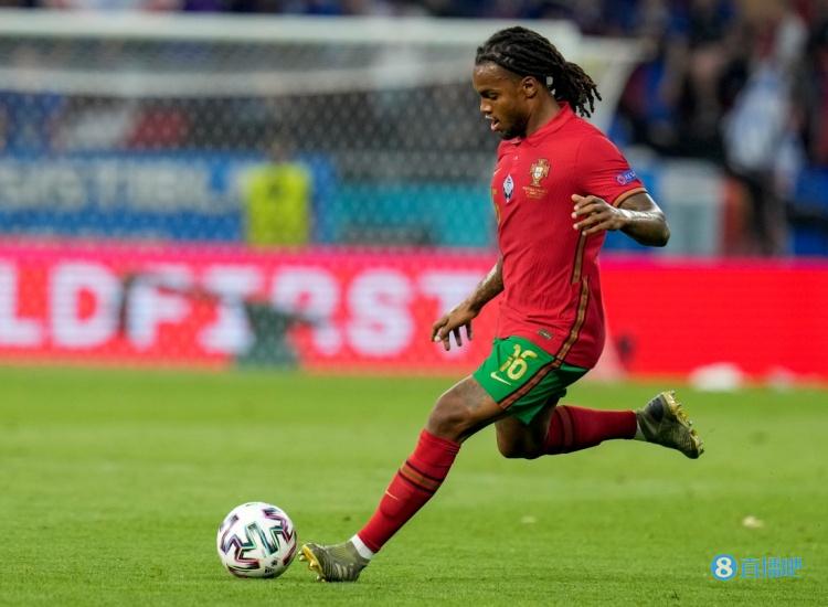 记者:门德斯向米兰推荐了桑谢斯、维迪尼亚和帕利尼亚