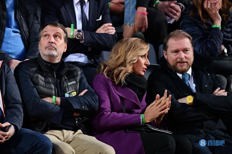 名宿：尤文在中场缺乏想法&没有防守，当初送走囧叔起他们就错了