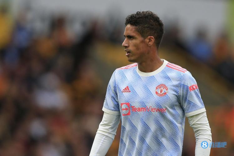 索帅谈瓦拉内伤情:他感觉到腿筋不适,我们不能冒任何风险